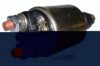 DELCO REMY 19024455 Solenoid Switch, starter